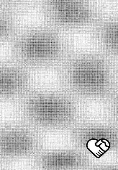 TotoComachi TsukasaSen Sairokushuu