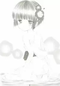 (COMIC1☆10) [Imomuya Honpo - Singleton (Azuma Yuki)] ANIME COLLECTION Imomuya Honpo - Singleton Anime Soushuuhen (Various)