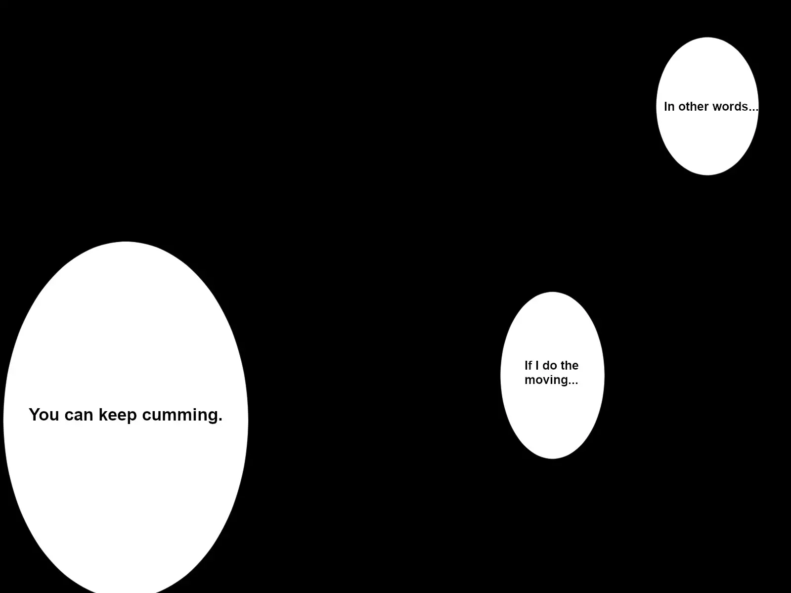 Because of an Old Grudge ~Death By Excessive Paizuri Semen Squeezing~