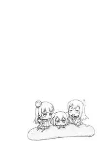 (C91) [Jyaraya (Morishima Petit)] Hadairo Sunshine ~Ichinensei Hen~ (Love Live! Sunshine!!)