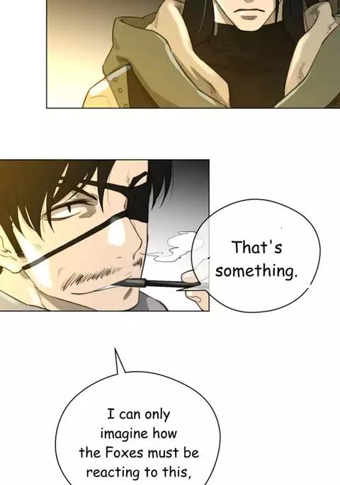 Perfect Half Ch.1-39