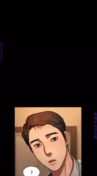 Run away 1-10【中文】