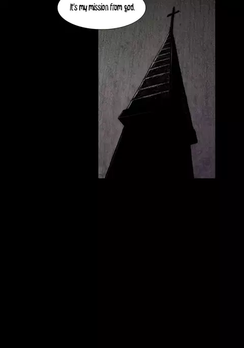 House of Dolls Ch.0-28