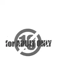 G&D