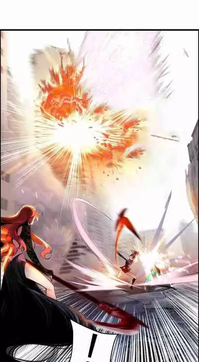 [Juder] Lilith`s Cord (第二季) Ch.77-93 end [Chinese]