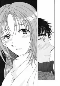 [Takahashi Kobato] Niji-Iro Pallet Volume 2