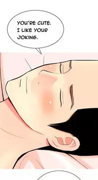 Hooker Ch.1-42 (English) (Ongoing)