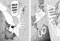 (C74) [Koudansha (Kouda Tomohiro)] Kimi Suta (Macross Frontier) [English]