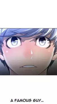 Perfect Half Ch.1-16 (English) (Ongoing)