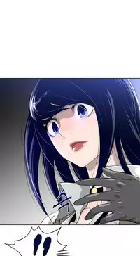 Perfect Half Ch.1-23 (English) (Ongoing)