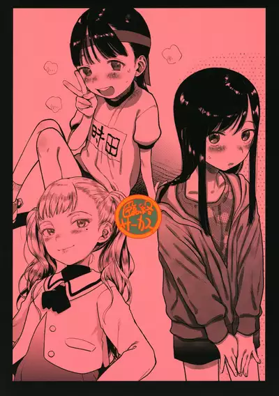 Kinrou Shourei Gohoushi JS Chiiki Kouryuu Seido