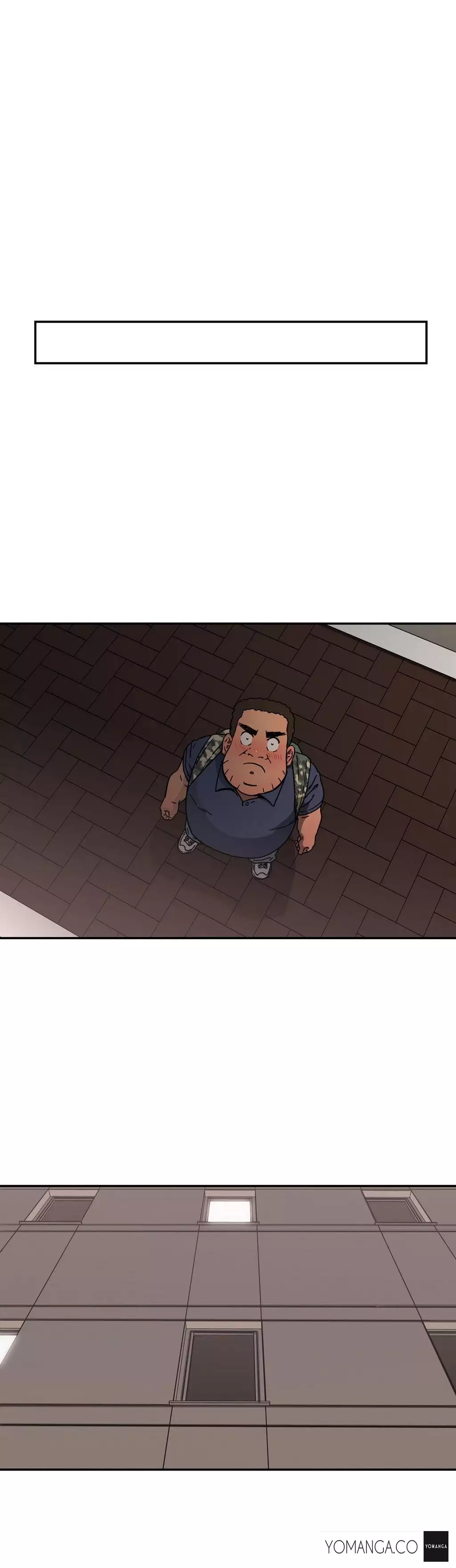 Refrain Love Ch.1-14