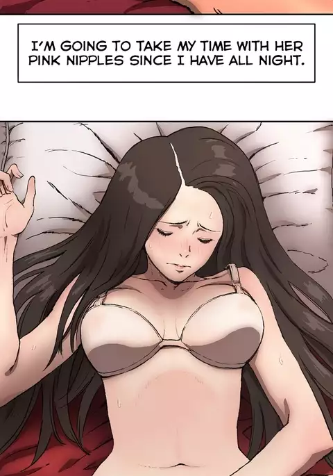 Refrain Love Ch.1-24