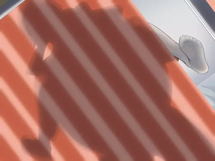 Toozakaru Kimi Koko ni Iru Boku