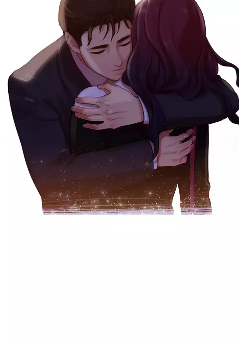 Scandal of the Witch Ch.1-29