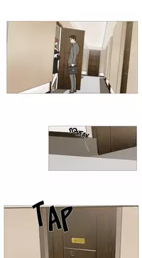 [The Jinshan] Sadistic Beauty Ch.1-26 [Chinese] [17汉化]