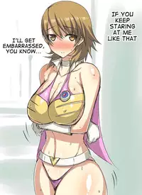 (C87) [Darabuchidou (Darabuchi)] Love Pet (Persona 3) [English] [Doujin-Moe]