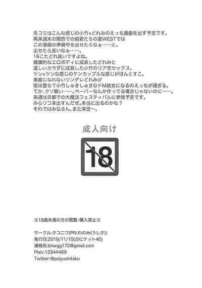 KotaDore Paper Puniket 40