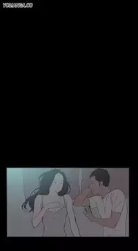 [Mr. Byeong-Su] Cohabitation Ch.1-30 (English) (Ongoing)