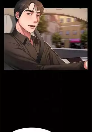 （周4）Run away 1-58 中文翻译 （更新中）