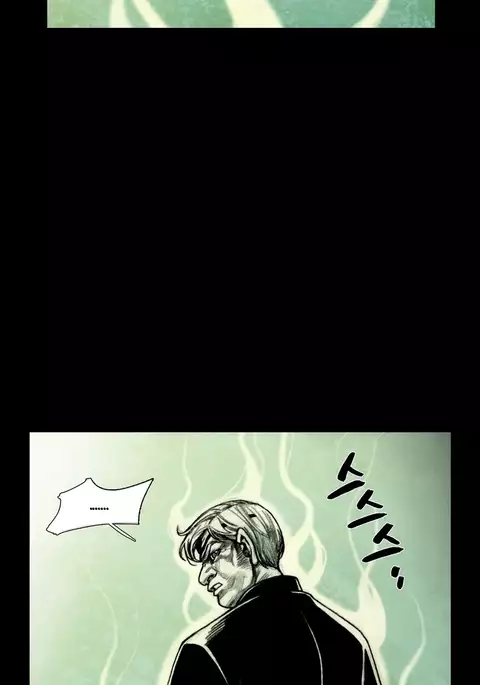 House of Dolls Ch.0-28