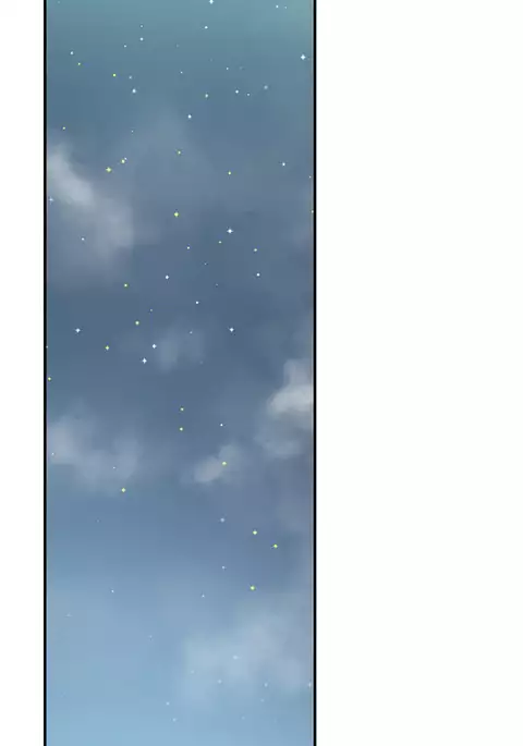 Best Friend Girlfriend Ch.1-23