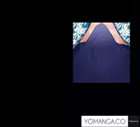 [Liangshan Bo] Seduction Ch.1-16 (English) (YoManga) (Ongoing)