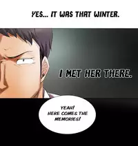 Cartoonist's NSFW Season 1 Chapter 1-20 (English)