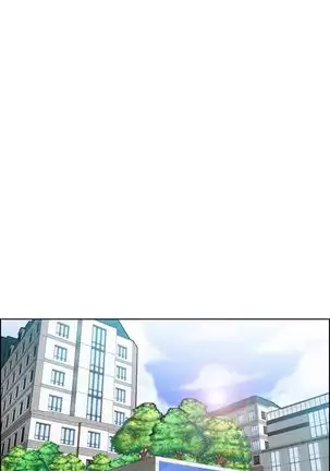 Never too late 63-71