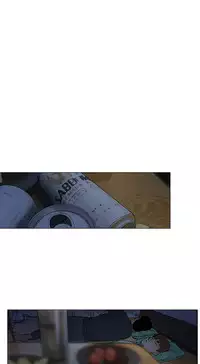 peng you de qi zi：you ni zai de jia 朋友的妻子 ch.1~9 [Chinese]中文