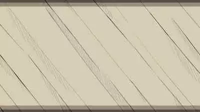 [An An Shokudou (Masaki Shisari)] Boku no Aisuru Inaka no Shoujo. 3[Chinese] [甜族星人x我不看本子个人汉化][Ongoing]