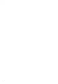 [Maron Koubou] Kendo Reisha 2 [Digital]