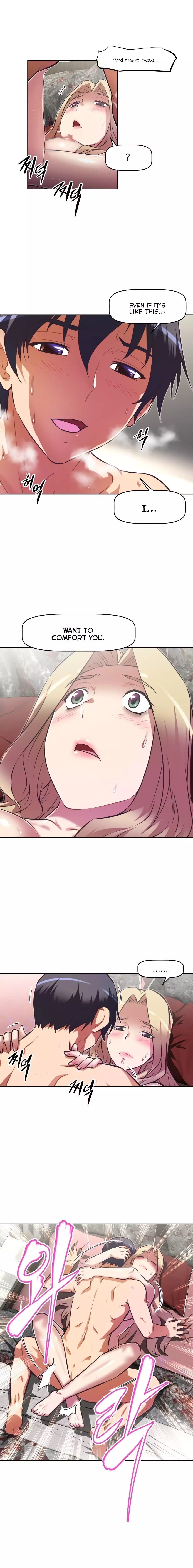 Brawling Go Ch.76-102