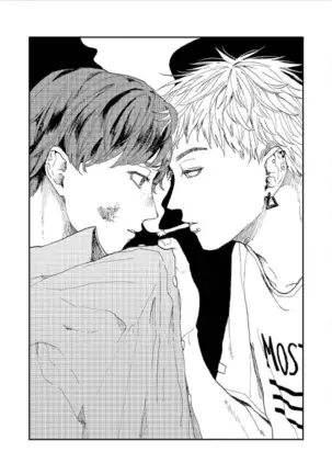 けものあそび 1-3