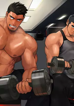 Tarutor Patreon Pack