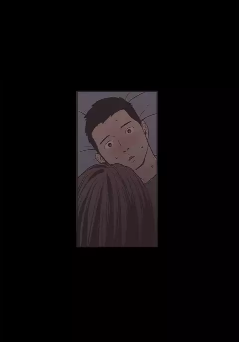 Cohabitation Ch.1-48