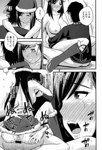 COMIC Europa 2015-01