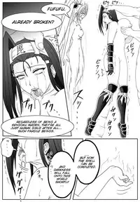 [Teiou Club] Sengoku Otome Zan (Sengoku Otome) [English] [SMDC]