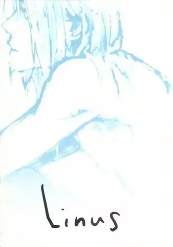 Linus - English