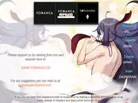 [Hong BanJang] Aharoo Ch.1-40 (English) (YoManga) (Ongoing)