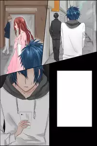 [DL Mate] Joushiki Henkan Appli ~ Ore no Kimeta Koto ni Dare mo ga Shitagau Sekai