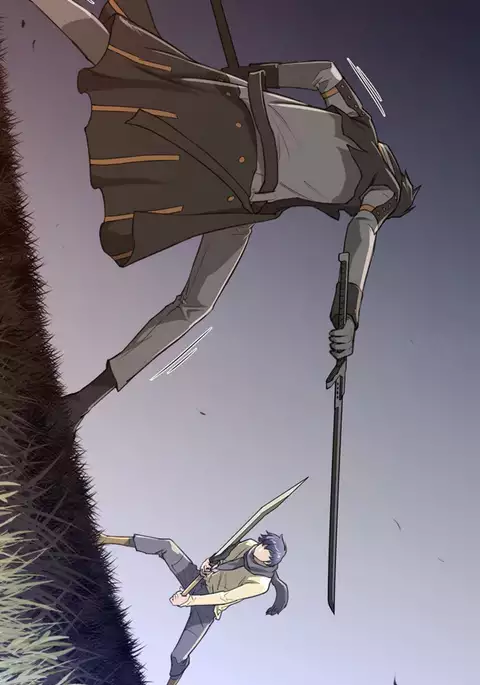 Perfect Half Ch.1-40