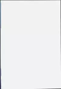 (C90) [Atelier Maruwa (Maruwa Tarou)] Oku-sama wa iDOL -Nitta Minami Hen- (THE IDOLM@STER CINDERELLA GIRLS)