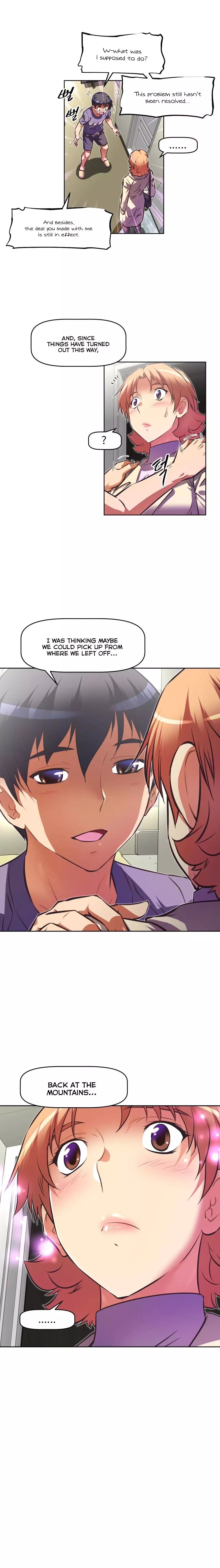 Brawling Go Ch.76-102