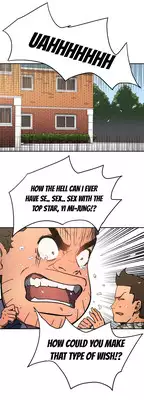 [Yi Hyeon Seok] Refrain Love Ch.1-19 (English) (YoManga) (Ongoing)