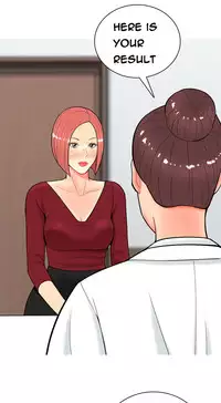 Hooker Ch.1-42 (English) (Ongoing)