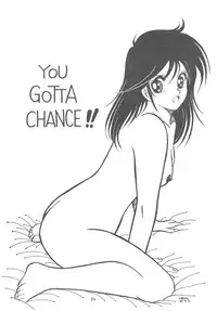 (C36) [DESTINATION (Oda Jun)] Kanojo wa Delicate SPECIAL (Combattler V)