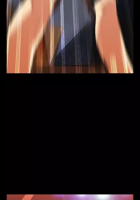 Love Parameter Ch.1-70