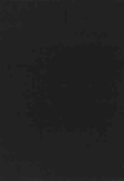 [Kizuki Rei] GAME OF BITCHES the escape