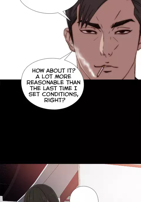 Girl Next Door Ch.1-30